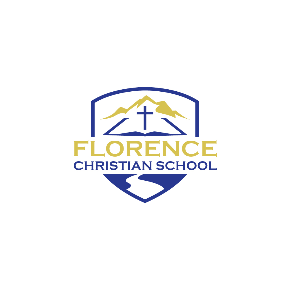 Logo Design by YourLogoMaster for this project | Design #30571133