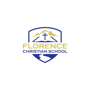 Logo Design by YourLogoMaster for this project | Design: #30571133
