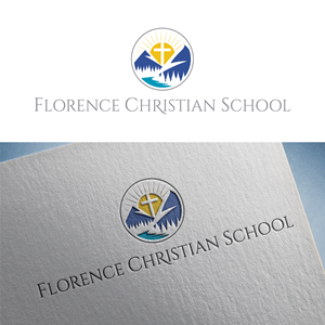 Logo Design by Ernesto Alvarez for this project | Design: #30570399