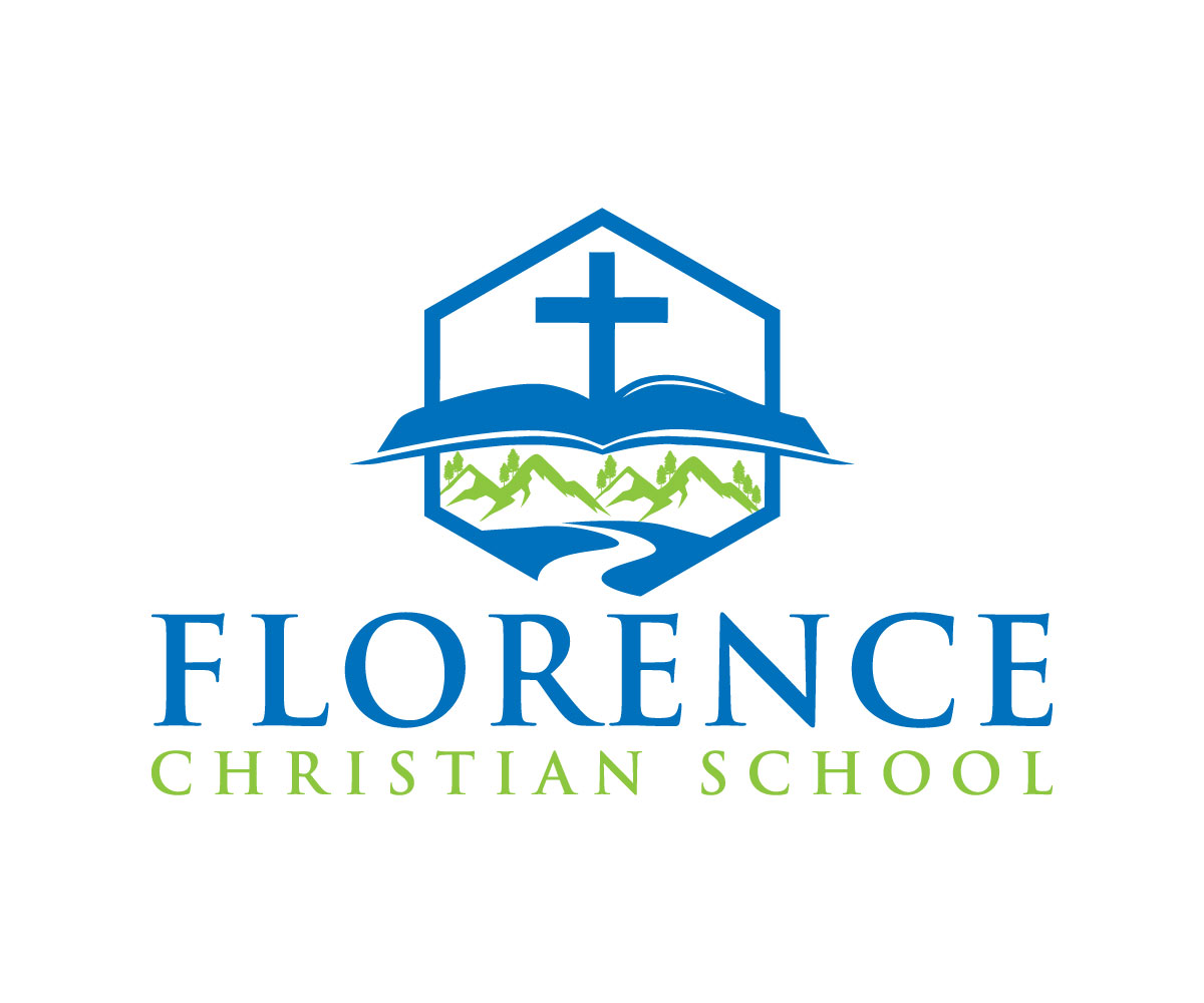 Logo Design by NajimPathan for this project | Design #30566230