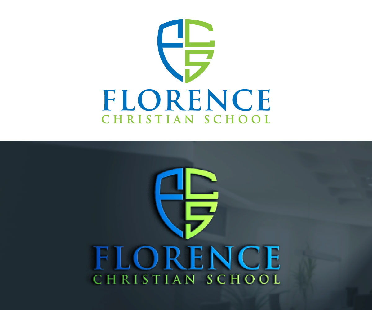 Logo Design by NajimPathan for this project | Design #30566439