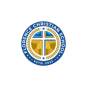 Logo Design by Wishers2022
