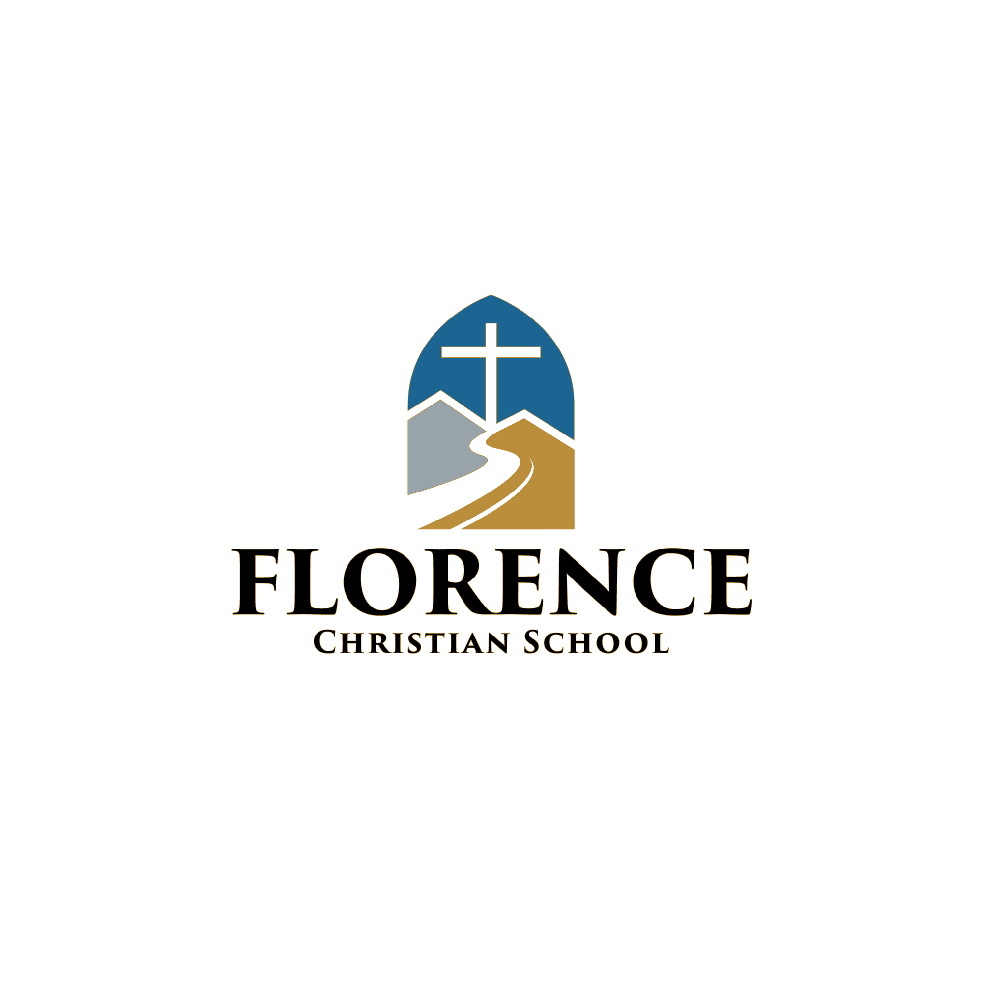 Logo Design by Wishers2022 for this project | Design #30562285