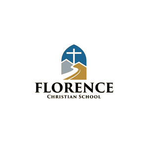 Logo Design by Wishers2022 for this project | Design: #30562285