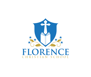 Logo Design by Owltive for this project | Design: #30558279