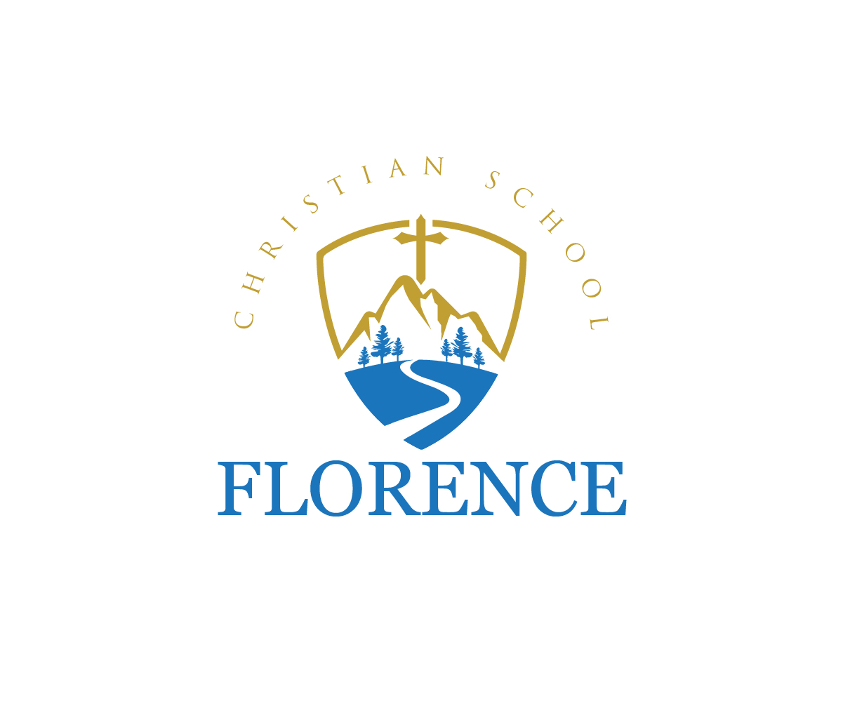 Logo Design by Owltive for this project | Design #30558280