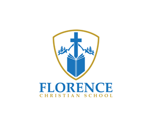 Logo Design by Owltive for this project | Design: #30558281