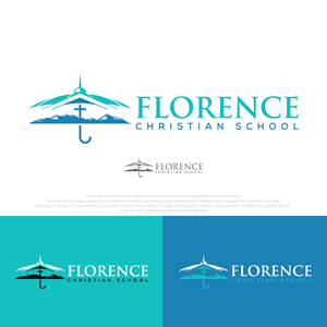 Logo Design by DesignLima for this project | Design: #30563802