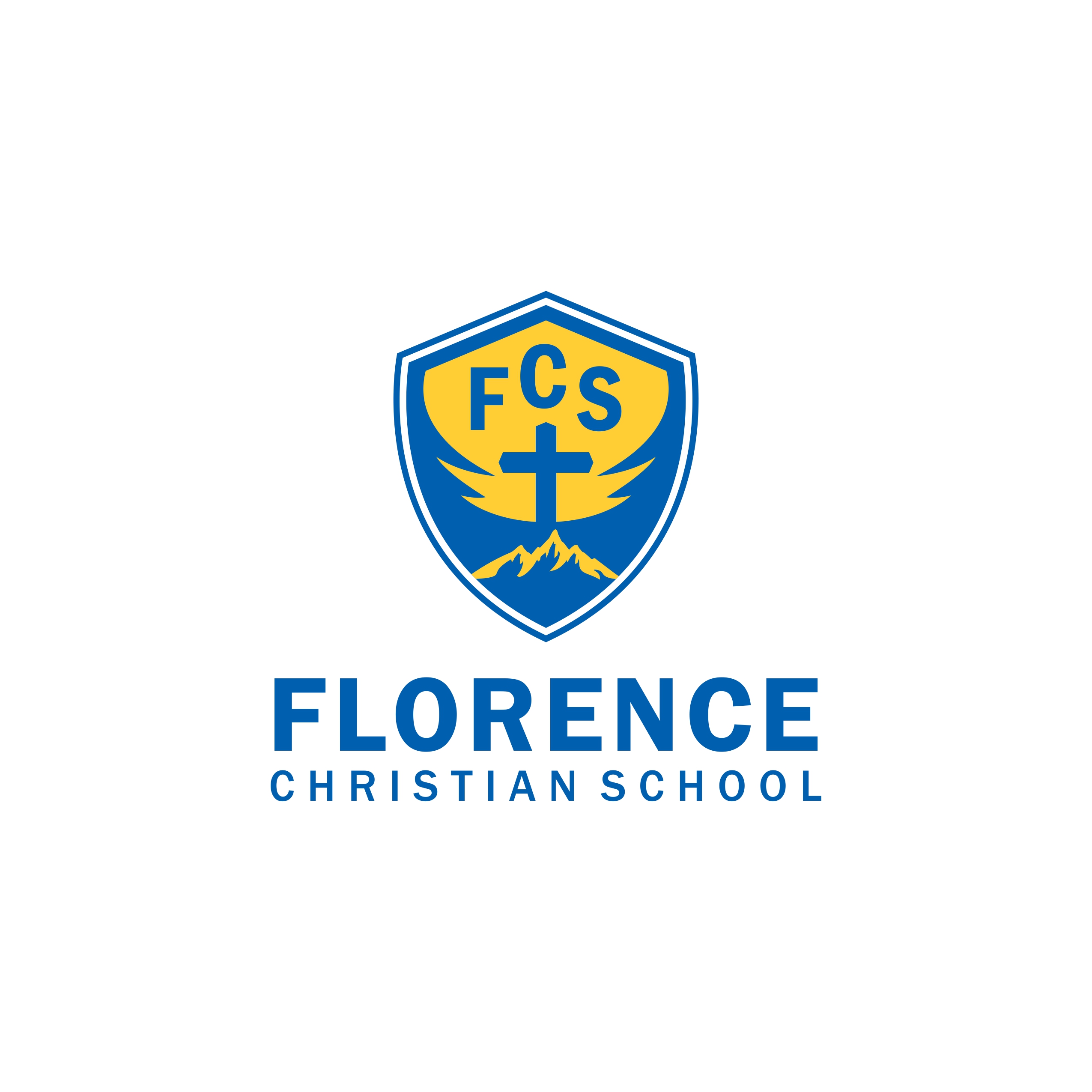 Logo Design by Rhibas for this project | Design #30560397