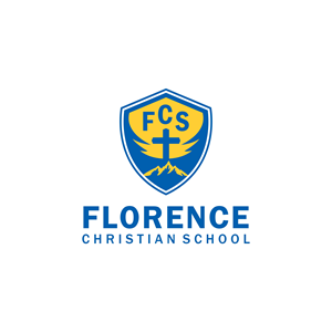 Logo Design by Rhibas for this project | Design: #30560397