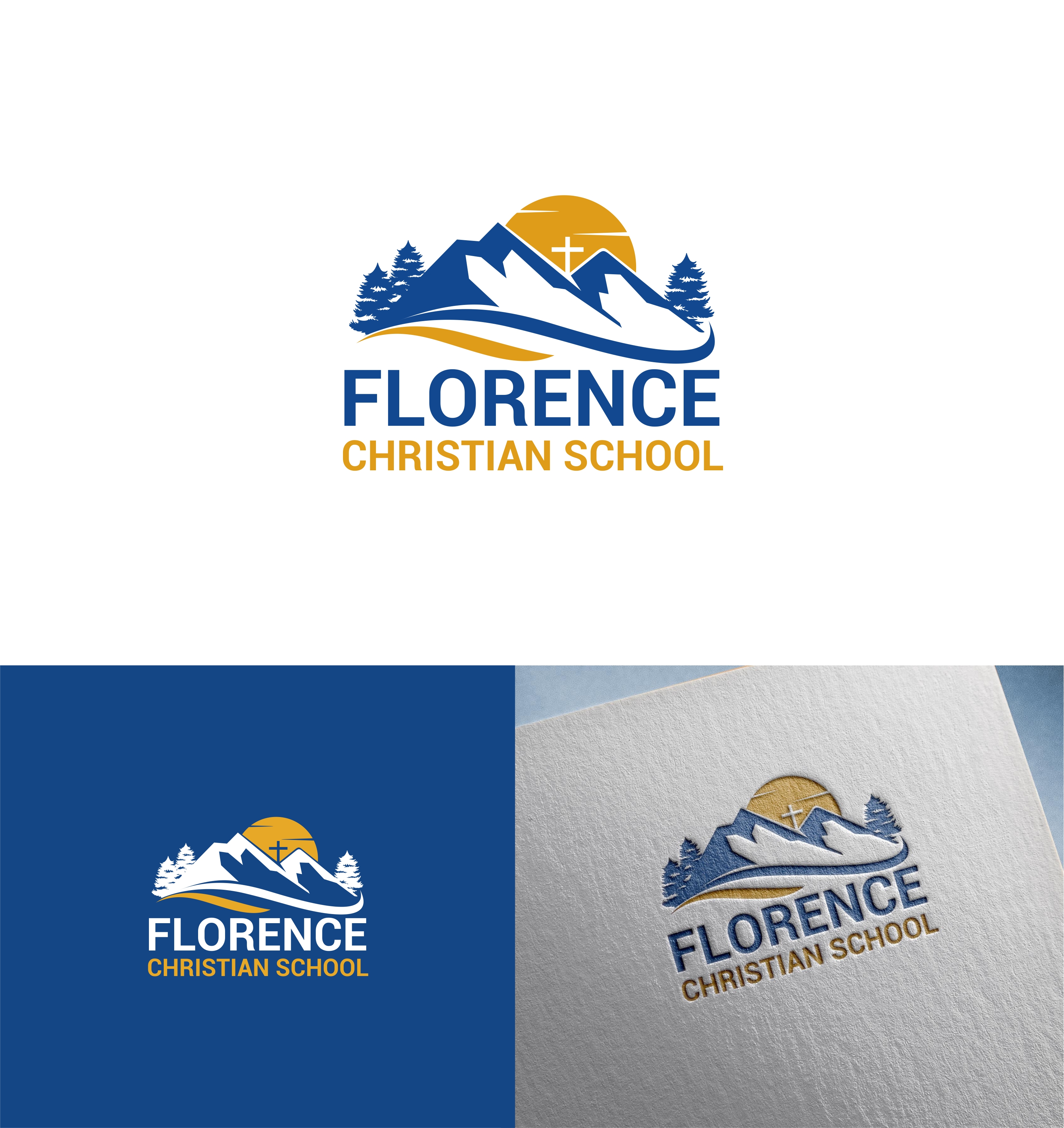 Logo Design by Joenet Jayawarna for this project | Design #30569752