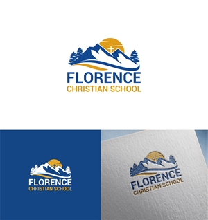 Logo Design by Joenet Jayawarna for this project | Design #30569752