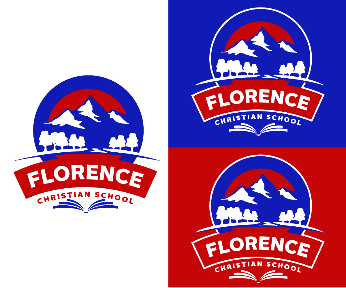 Logo Design by edwinnegz1 for this project | Design #30558647