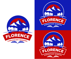 Logo Design by edwinnegz1 for this project | Design: #30558647