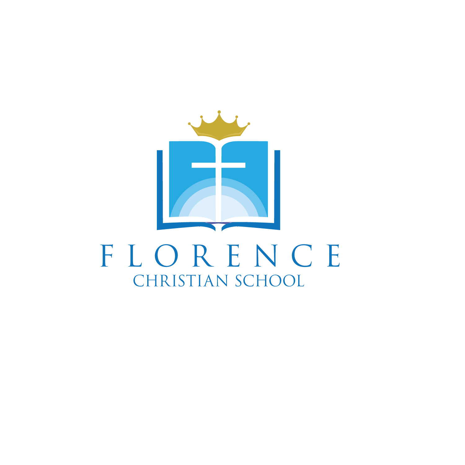 Logo Design by GODDREAMCREATION for this project | Design #30561601