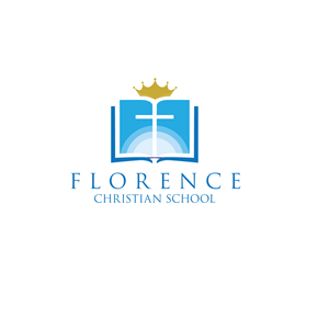 Logo Design by GODDREAMCREATION for this project | Design #30561601