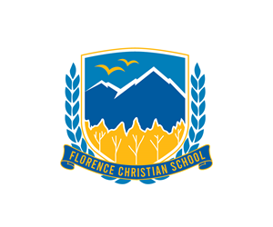 Logo Design by Ansh Design for this project | Design: #30561439