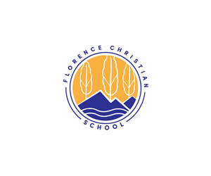 Logo Design by Ansh Design for this project | Design: #30562414