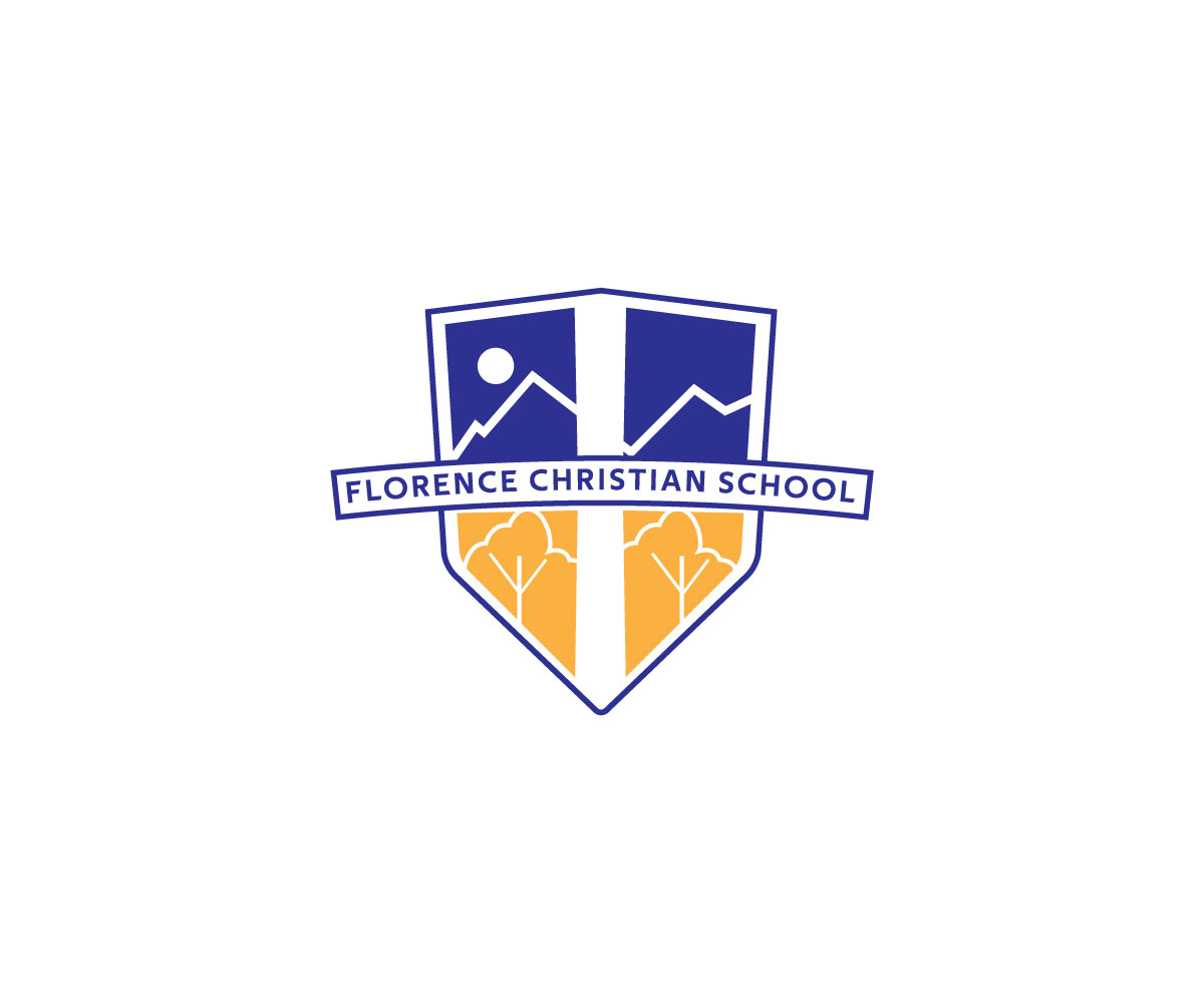 Logo Design by Ansh Design for this project | Design #30562416
