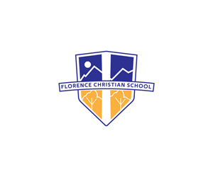 Logo Design by Ansh Design for this project | Design: #30562416