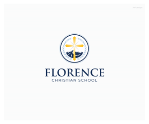 Logo Design by JWTL for this project | Design: #30562377