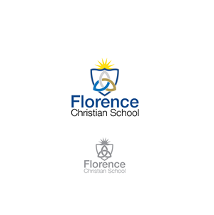 Logo Design by fawadawan for this project | Design #30570453