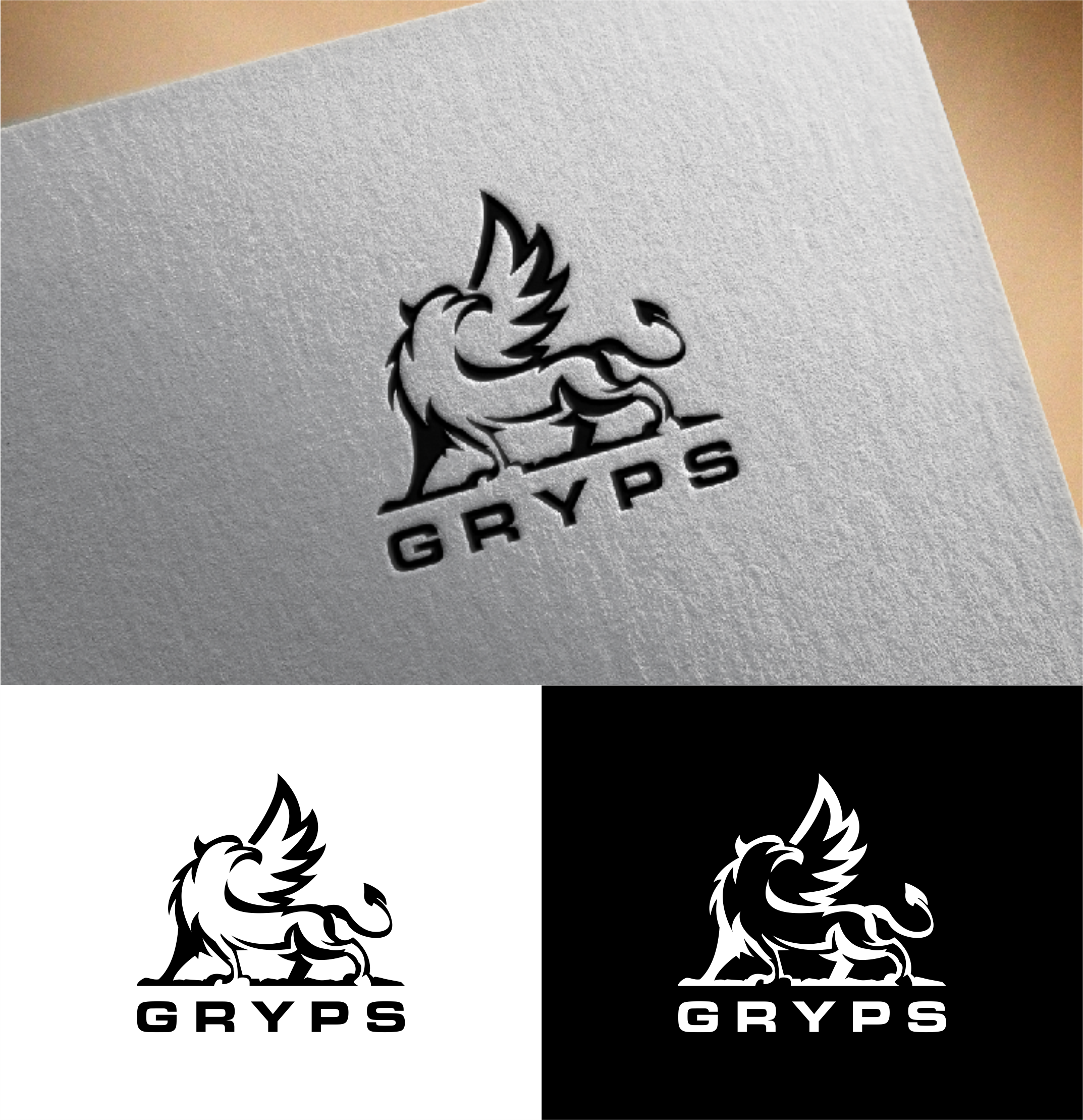 Design de Logo par healer1617 pour ce projet | Design #30565600