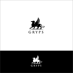 Logo Design by yani