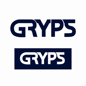 Logo Design by visual arts