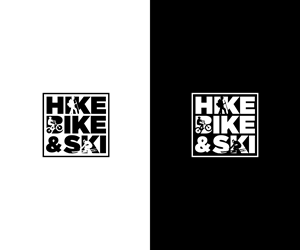 Design de Logo par jonkonrad pour ce projet | Design : #30563835