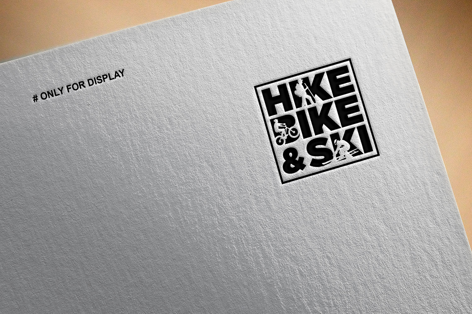 Design de Logo par jonkonrad pour ce projet | Design #30563836