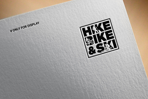 Design de Logo par jonkonrad pour ce projet | Design : #30563836