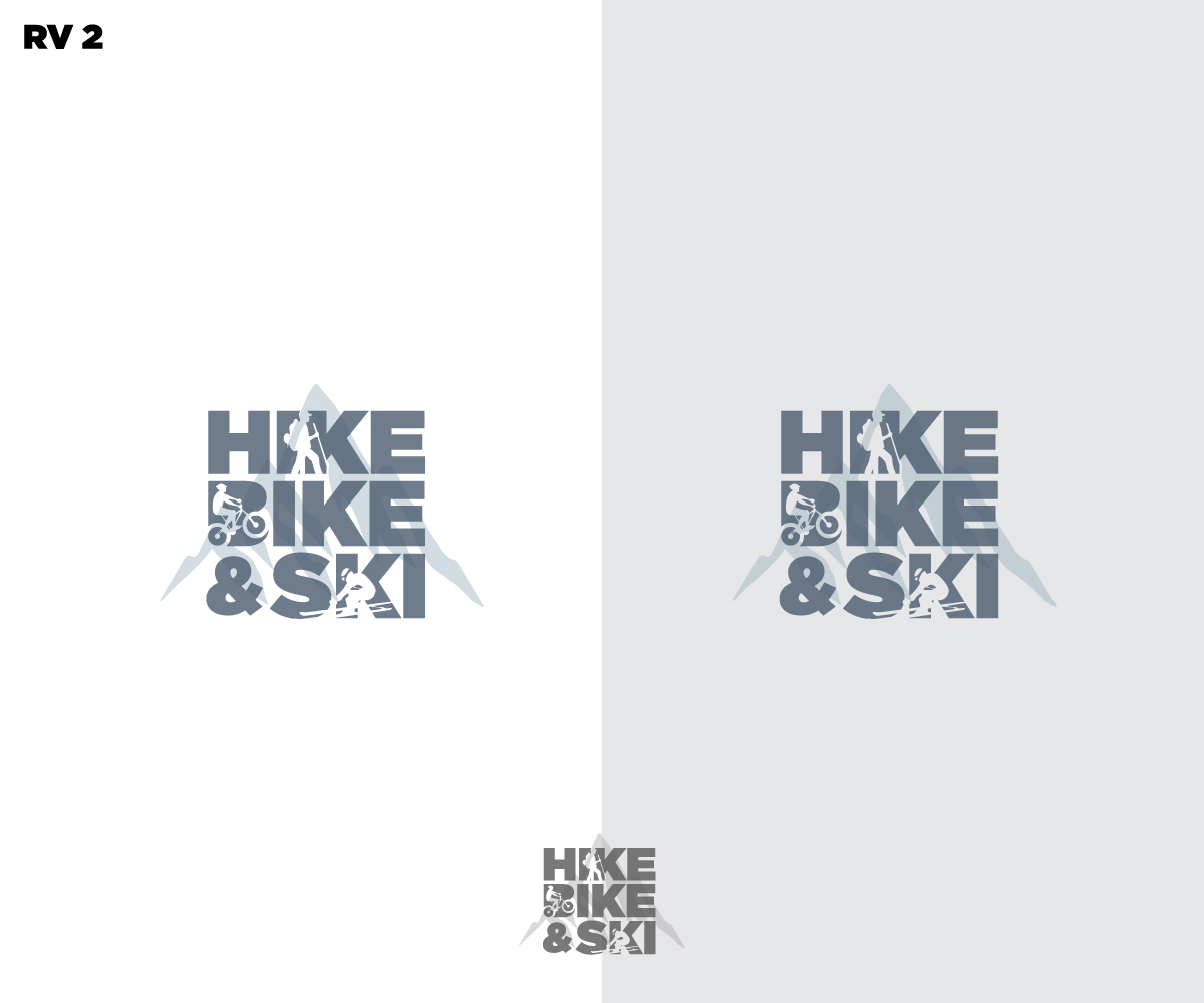 Design de Logo par jonkonrad pour ce projet | Design #30565465