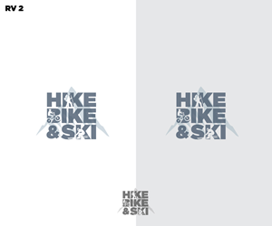 Design de Logo par jonkonrad pour ce projet | Design : #30565465