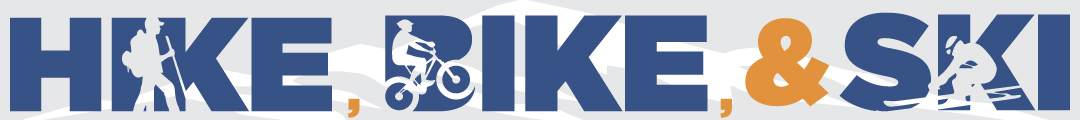 Design de Logo par jonkonrad pour ce projet | Design : #30574443