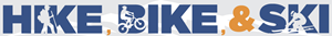 Logo Design by jonkonrad