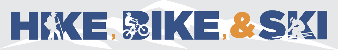 Design de Logo par jonkonrad pour ce projet | Design #30598070