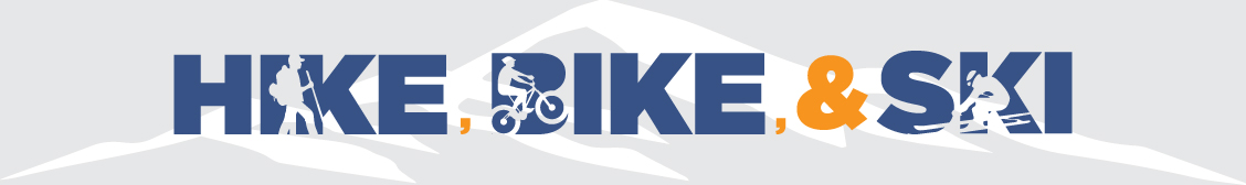 Design de Logo par jonkonrad pour ce projet | Design #30604598