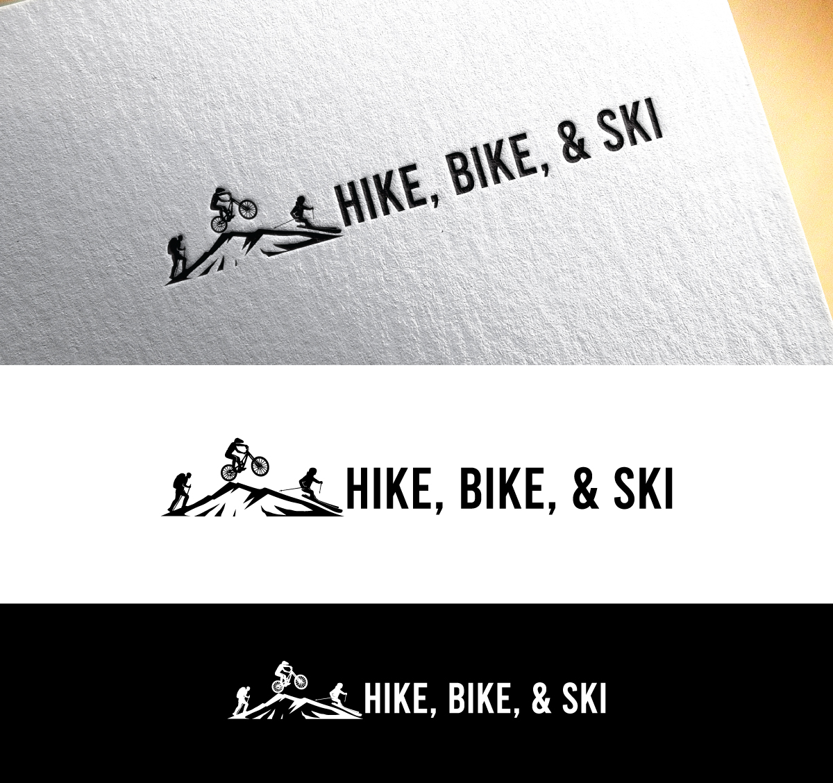 Design de Logo par Logo Stock pour ce projet | Design #30562844