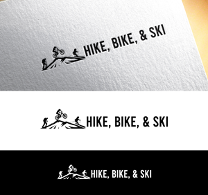 Design de Logo par Logo Stock pour ce projet | Design : #30562844