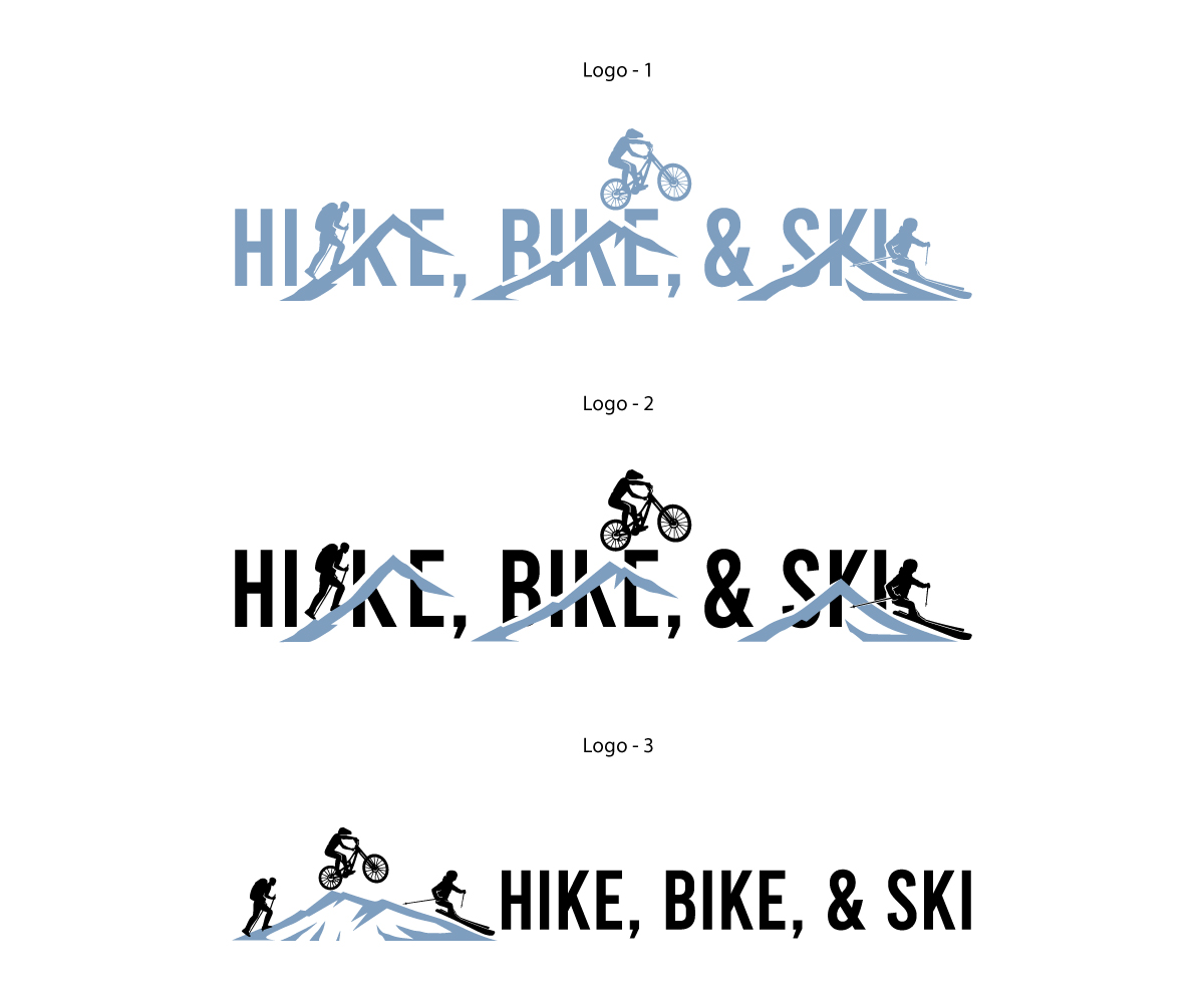 Design de Logo par Logo Stock pour ce projet | Design #30565390