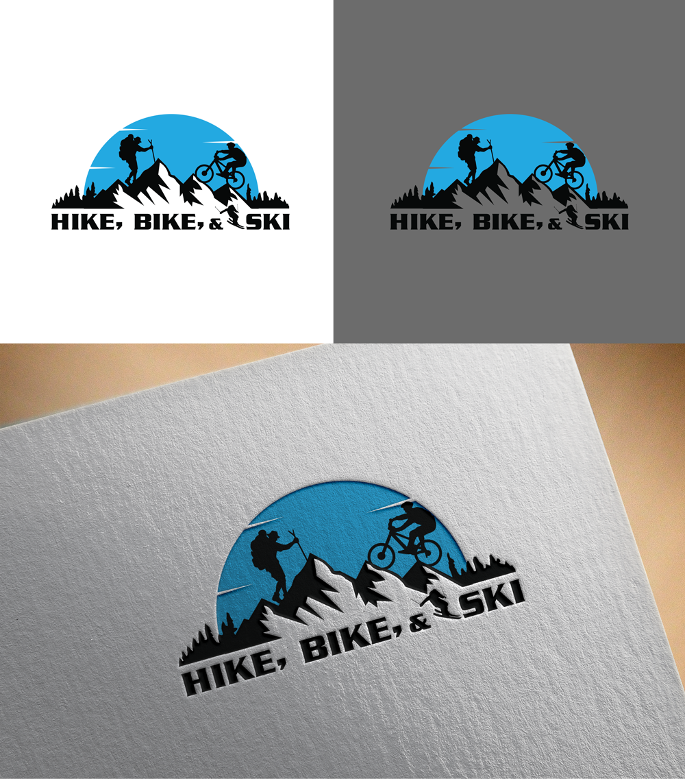 Design de Logo par RA-bica pour ce projet | Design #30578344