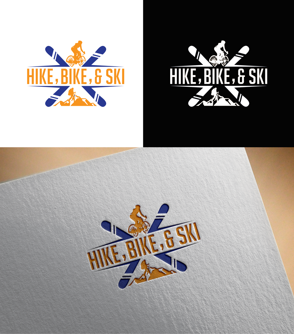 Design de Logo par RA-bica pour ce projet | Design #30578346
