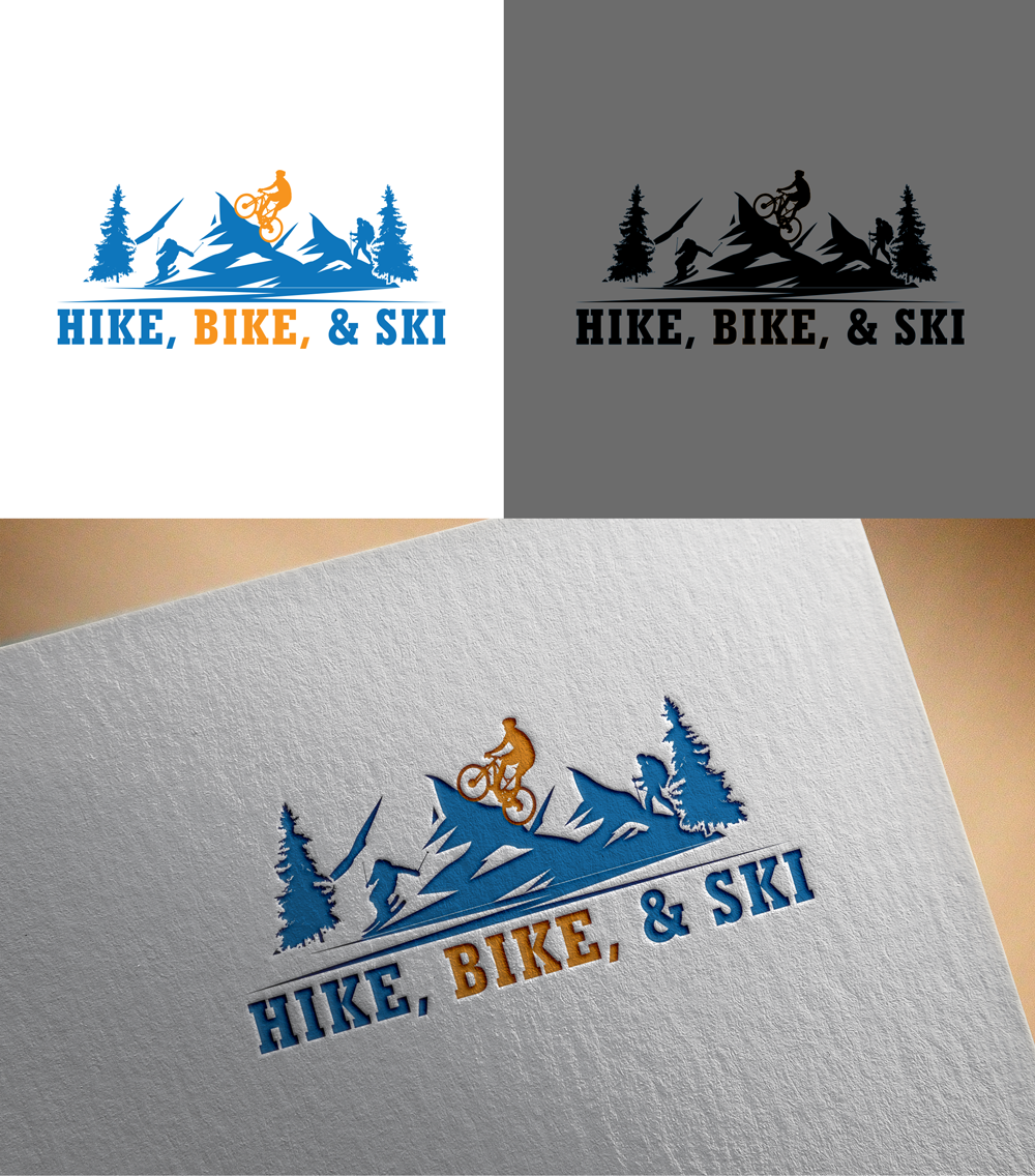 Design de Logo par RA-bica pour ce projet | Design #30578450