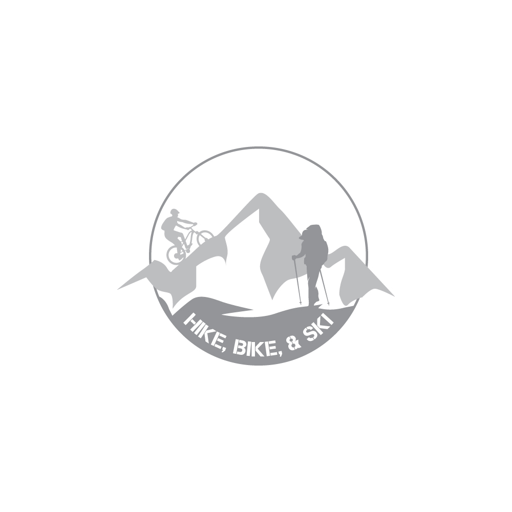 Design de Logo par YourLogoMaster pour ce projet | Design #30569629