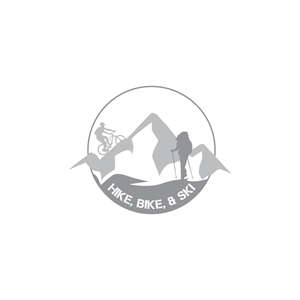 Design de Logo par YourLogoMaster pour ce projet | Design : #30569629