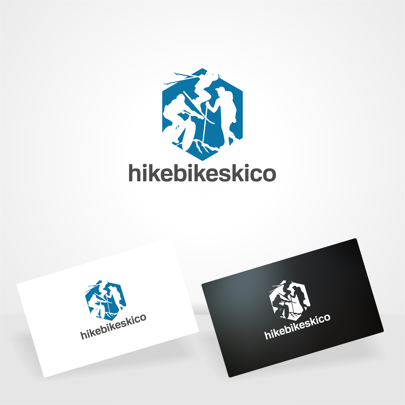 Design de Logo par Arham Hidayat pour ce projet | Design #30584625