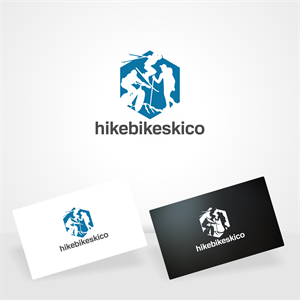 Design de Logo par Arham Hidayat pour ce projet | Design : #30584625