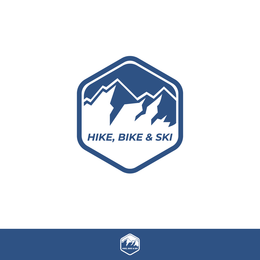 Design de Logo par NOMLAS pour ce projet | Design #30575911