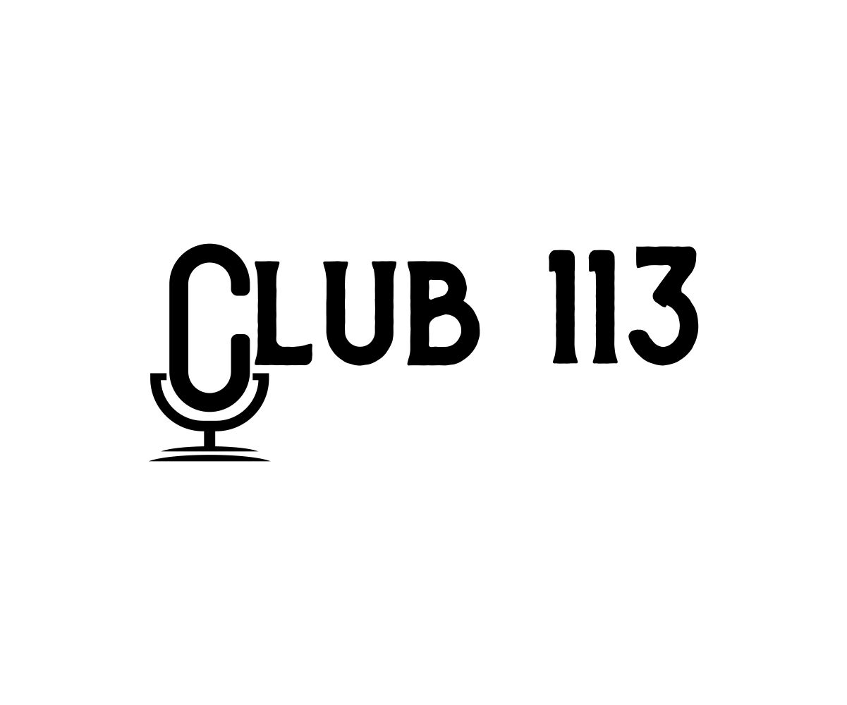 Logo Design by Thati Designs for The Blush | Design #30561699